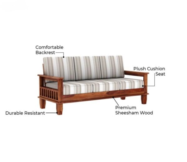 3 seater sofa set, 3 seater sofa