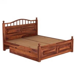 queen king single size bed, king queen single size bed, queen king size bed, king queen size bed, large king queen size bed, queen bed, king bed, king size bed, queen size bed, large size bed, full size bed,