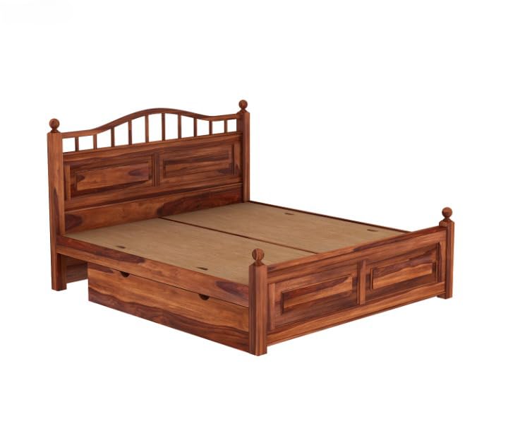 queen king single size bed, king queen single size bed, queen king size bed, king queen size bed, large king queen size bed, queen bed, king bed, king size bed, queen size bed, large size bed, full size bed,