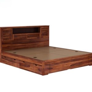 queen king single size bed, king queen single size bed, queen king size bed, king queen size bed, large king queen size bed, queen bed, king bed, king size bed, queen size bed, large size bed, full size bed,