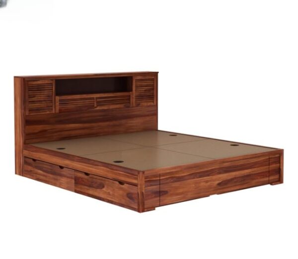 queen king single size bed, king queen single size bed, queen king size bed, king queen size bed, large king queen size bed, queen bed, king bed, king size bed, queen size bed, large size bed, full size bed,