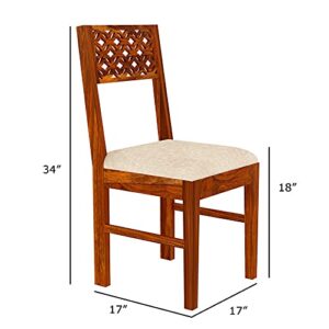 Dining Table, Dining Table Set, Dining Table with Cushion Chairs, Wooden Dining Table, Furniture Dinner Table, Dining Table Chairs Set, Cushioned Dining Chairs, Dining Furniture Set, Modern Dining Table Set, Home Dining Furniture,