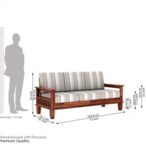 3 seater sofa set, 3 seater sofa