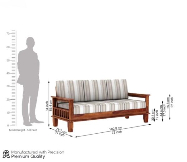 3 seater sofa set, 3 seater sofa