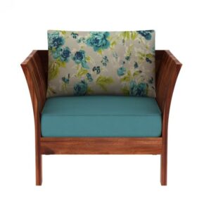 1 seater sofa, sofa, sofa set, 1 sofa set