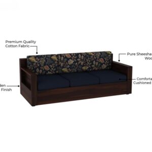 3 seater sofa set, 3 seater sofa