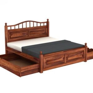 queen king single size bed, king queen single size bed, queen king size bed, king queen size bed, large king queen size bed, queen bed, king bed, king size bed, queen size bed, large size bed, full size bed,