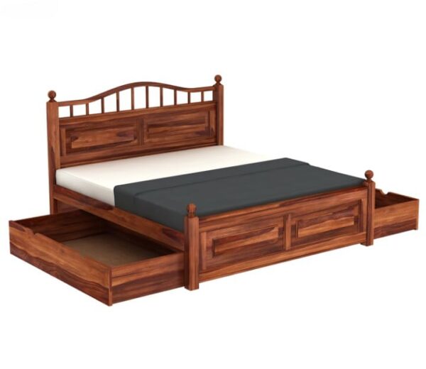 queen king single size bed, king queen single size bed, queen king size bed, king queen size bed, large king queen size bed, queen bed, king bed, king size bed, queen size bed, large size bed, full size bed,