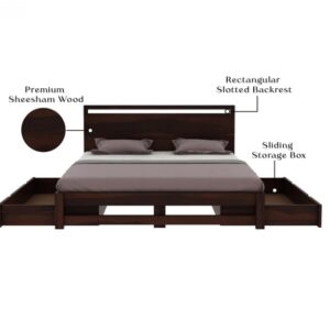 queen king single size bed, king queen single size bed, queen king size bed, king queen size bed, large king queen size bed, queen bed, king bed, king size bed, queen size bed, large size bed, full size bed,