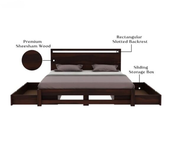 queen king single size bed, king queen single size bed, queen king size bed, king queen size bed, large king queen size bed, queen bed, king bed, king size bed, queen size bed, large size bed, full size bed,