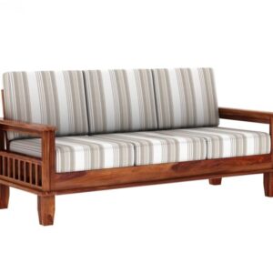 3 seater sofa set, 3 seater sofa