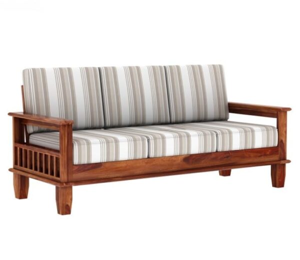 3 seater sofa set, 3 seater sofa