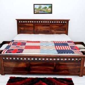 queen king single size bed, king queen single size bed, queen king size bed, king queen size bed, large king queen size bed, queen bed, king bed, king size bed, queen size bed, large size bed, full size bed,