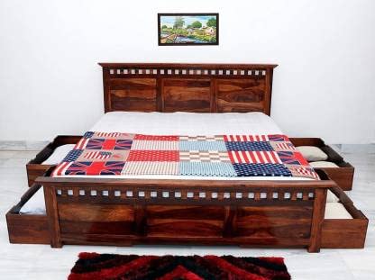 queen king single size bed, king queen single size bed, queen king size bed, king queen size bed, large king queen size bed, queen bed, king bed, king size bed, queen size bed, large size bed, full size bed,