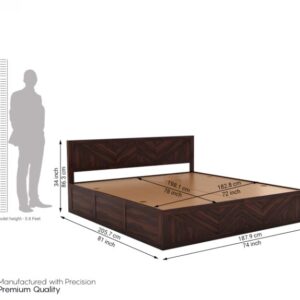 queen king single size bed, king queen single size bed, queen king size bed, king queen size bed, large king queen size bed, queen bed, king bed, king size bed, queen size bed, large size bed, full size bed,