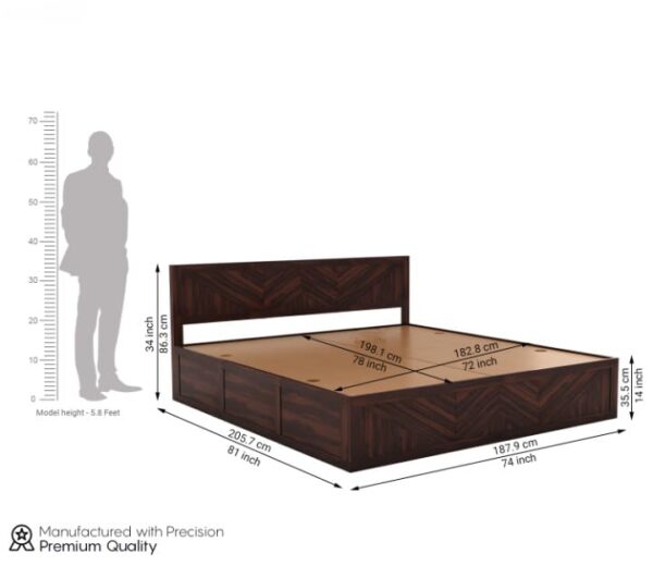 queen king single size bed, king queen single size bed, queen king size bed, king queen size bed, large king queen size bed, queen bed, king bed, king size bed, queen size bed, large size bed, full size bed,