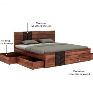 queen king single size bed, king queen single size bed, queen king size bed, king queen size bed, large king queen size bed, queen bed, king bed, king size bed, queen size bed, large size bed, full size bed,