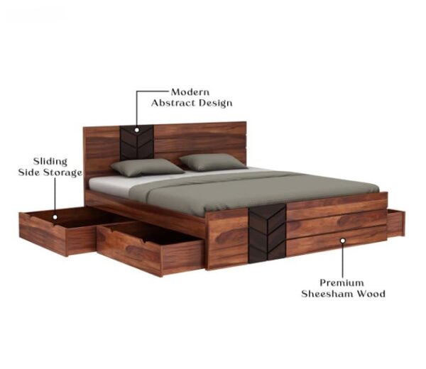 queen king single size bed, king queen single size bed, queen king size bed, king queen size bed, large king queen size bed, queen bed, king bed, king size bed, queen size bed, large size bed, full size bed,