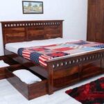 queen king single size bed, king queen single size bed, queen king size bed, king queen size bed, large king queen size bed, queen bed, king bed, king size bed, queen size bed, large size bed, full size bed,