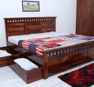 queen king single size bed, king queen single size bed, queen king size bed, king queen size bed, large king queen size bed, queen bed, king bed, king size bed, queen size bed, large size bed, full size bed,