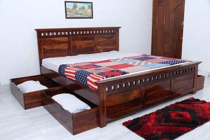 queen king single size bed, king queen single size bed, queen king size bed, king queen size bed, large king queen size bed, queen bed, king bed, king size bed, queen size bed, large size bed, full size bed,
