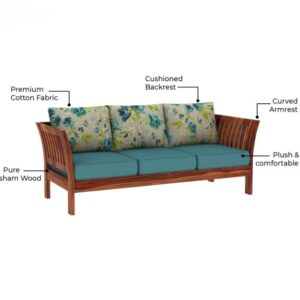 3 seater sofa set, 3 seater sofa