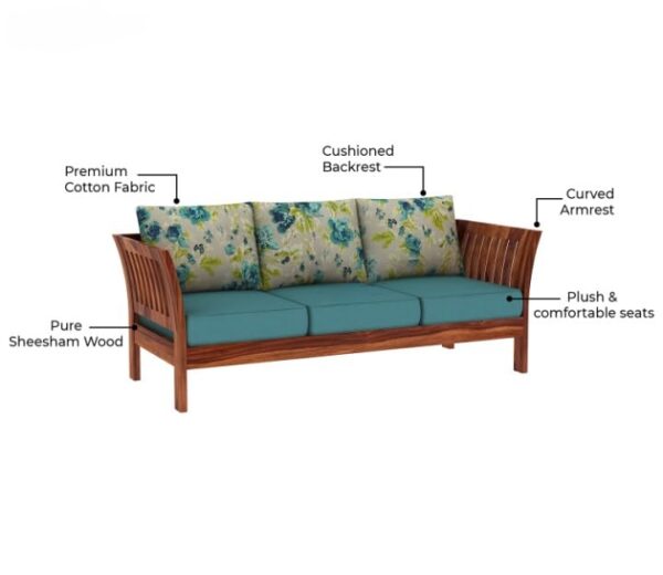 3 seater sofa set, 3 seater sofa