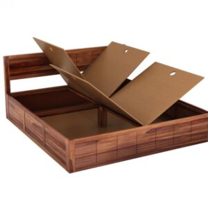 queen king single size bed, king queen single size bed, queen king size bed, king queen size bed, large king queen size bed, queen bed, king bed, king size bed, queen size bed, large size bed, full size bed,