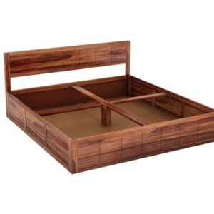 queen king single size bed, king queen single size bed, queen king size bed, king queen size bed, large king queen size bed, queen bed, king bed, king size bed, queen size bed, large size bed, full size bed,