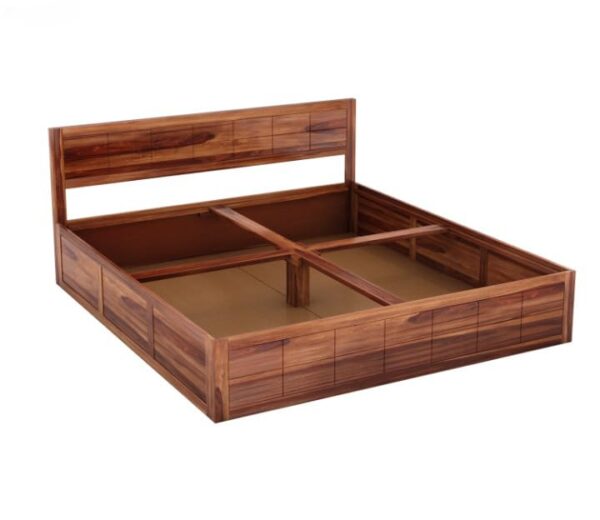 queen king single size bed, king queen single size bed, queen king size bed, king queen size bed, large king queen size bed, queen bed, king bed, king size bed, queen size bed, large size bed, full size bed,