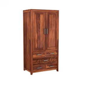Door Wardrobe, Wooden Door Wardrobe, Bedroom Wardrobe, Modern Wardrobe Design, Storage Wardrobe, Wardrobe with Doors, Stylish Wardrobe Furniture, Bedroom Storage Furniture, Clothes Wardrobe Cabinet,