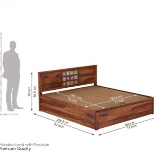 queen king single size bed, king queen single size bed, queen king size bed, king queen size bed, large king queen size bed, queen bed, king bed, king size bed, queen size bed, large size bed, full size bed,