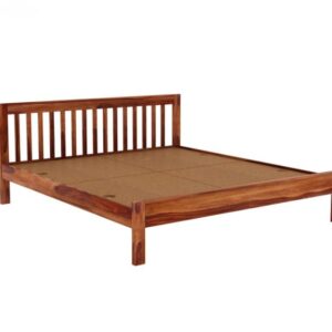 queen king single size bed, king queen single size bed, queen king size bed, king queen size bed, large king queen size bed, queen bed, king bed, king size bed, queen size bed, large size bed, full size bed,