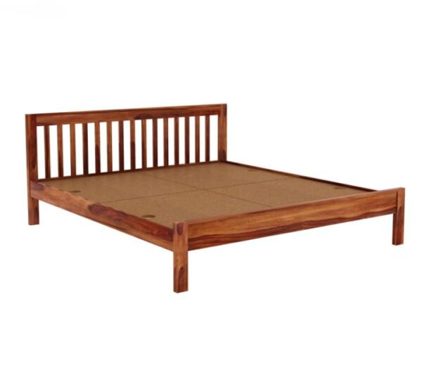 queen king single size bed, king queen single size bed, queen king size bed, king queen size bed, large king queen size bed, queen bed, king bed, king size bed, queen size bed, large size bed, full size bed,