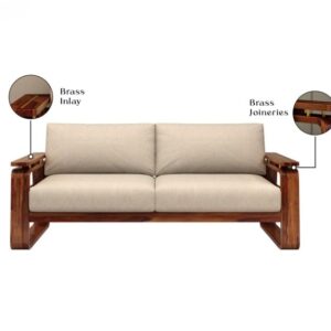 3 seater sofa set, 3 seater sofa