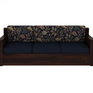 3 seater sofa set, 3 seater sofa