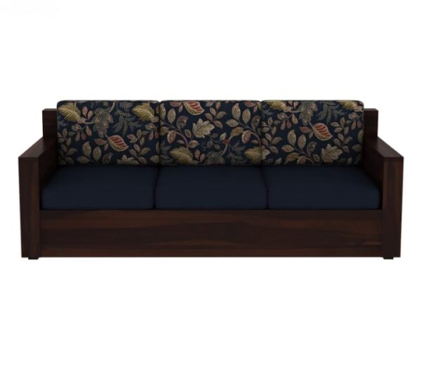 3 seater sofa set, 3 seater sofa
