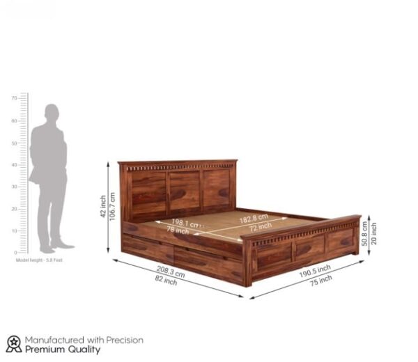 queen king single size bed, king queen single size bed, queen king size bed, king queen size bed, large king queen size bed, queen bed, king bed, king size bed, queen size bed, large size bed, full size bed,