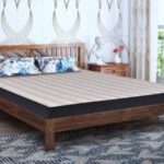 queen king single size bed, king queen single size bed, queen king size bed, king queen size bed, large king queen size bed, queen bed, king bed, king size bed, queen size bed, large size bed, full size bed,