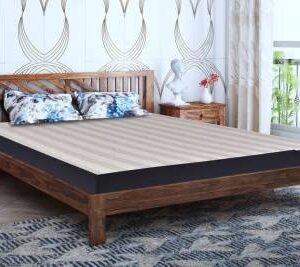 queen king single size bed, king queen single size bed, queen king size bed, king queen size bed, large king queen size bed, queen bed, king bed, king size bed, queen size bed, large size bed, full size bed,