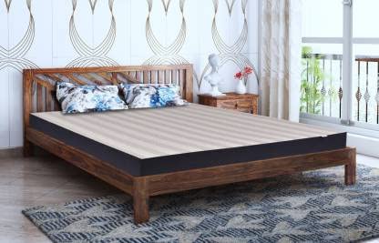 queen king single size bed, king queen single size bed, queen king size bed, king queen size bed, large king queen size bed, queen bed, king bed, king size bed, queen size bed, large size bed, full size bed,