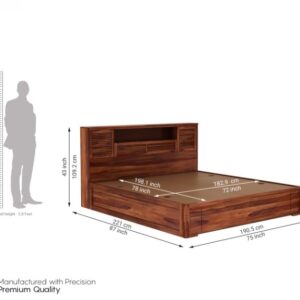 queen king single size bed, king queen single size bed, queen king size bed, king queen size bed, large king queen size bed, queen bed, king bed, king size bed, queen size bed, large size bed, full size bed,