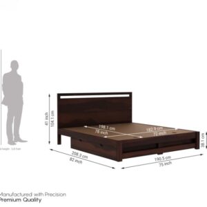 queen king single size bed, king queen single size bed, queen king size bed, king queen size bed, large king queen size bed, queen bed, king bed, king size bed, queen size bed, large size bed, full size bed,