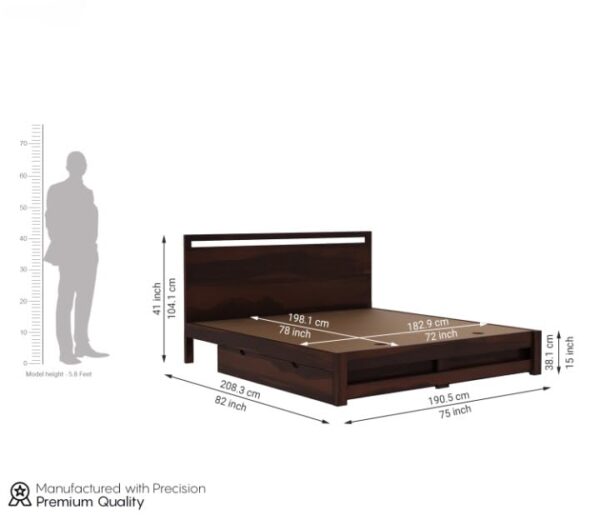 queen king single size bed, king queen single size bed, queen king size bed, king queen size bed, large king queen size bed, queen bed, king bed, king size bed, queen size bed, large size bed, full size bed,