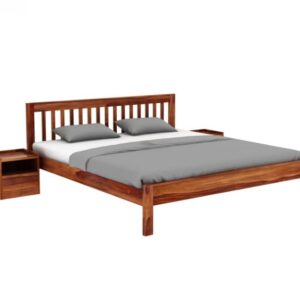 queen king single size bed, king queen single size bed, queen king size bed, king queen size bed, large king queen size bed, queen bed, king bed, king size bed, queen size bed, large size bed, full size bed,