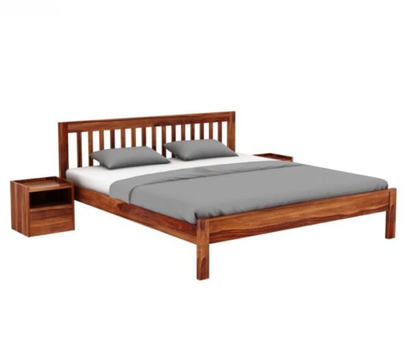 queen king single size bed, king queen single size bed, queen king size bed, king queen size bed, large king queen size bed, queen bed, king bed, king size bed, queen size bed, large size bed, full size bed,