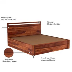 queen king single size bed, king queen single size bed, queen king size bed, king queen size bed, large king queen size bed, queen bed, king bed, king size bed, queen size bed, large size bed, full size bed,