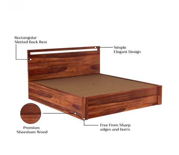 queen king single size bed, king queen single size bed, queen king size bed, king queen size bed, large king queen size bed, queen bed, king bed, king size bed, queen size bed, large size bed, full size bed,