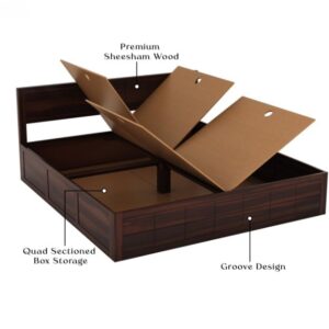 queen king single size bed, king queen single size bed, queen king size bed, king queen size bed, large king queen size bed, queen bed, king bed, king size bed, queen size bed, large size bed, full size bed,