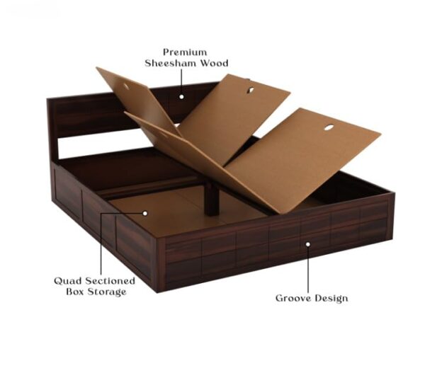 queen king single size bed, king queen single size bed, queen king size bed, king queen size bed, large king queen size bed, queen bed, king bed, king size bed, queen size bed, large size bed, full size bed,